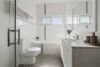 77 Staples Street, Kingsgrove, NSW 2208-Image