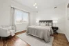 77 Staples Street, Kingsgrove, NSW 2208-Image