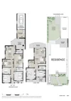 77 Staples Street, Kingsgrove, NSW 2208-Floorplan