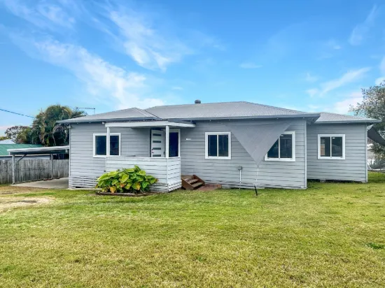 77 Stapleton Avenue, Casino NSW 2470-Image