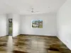 77 Stapleton Avenue, Casino NSW 2470-Image