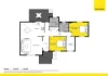 77 Stapleton Avenue, Casino NSW 2470-Floorplan