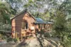 77 Station Road, Otford, NSW 2508