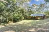 77 Station Road, Otford, NSW 2508-Image