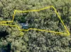77 Station Road, Otford, NSW 2508-Image