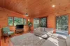 77 Station Road, Otford, NSW 2508-Image