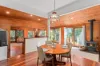 77 Station Road, Otford, NSW 2508-Image