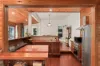 77 Station Road, Otford, NSW 2508-Image