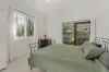 77 Station Road, Otford, NSW 2508-Image