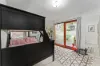 77 Station Road, Otford, NSW 2508-Image