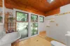 77 Station Road, Otford, NSW 2508-Image