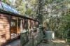 77 Station Road, Otford, NSW 2508-Image