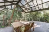 77 Station Road, Otford, NSW 2508-Image