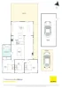77 Station Road, Otford, NSW 2508-Floorplan