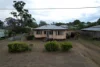 77 Stephens St West, Murgon, Qld 4605