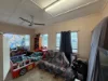 77 Stephens St West, Murgon, Qld 4605-Image
