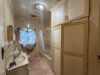 77 Stephens St West, Murgon, Qld 4605-Image