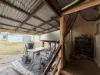 77 Stephens St West, Murgon, Qld 4605-Image