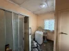 77 Stephens St West, Murgon, Qld 4605-Image