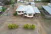 77 Stephens St West, Murgon, Qld 4605-Image