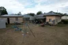 77 Stephens St West, Murgon, Qld 4605-Image