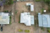 77 Stephens St West, Murgon, Qld 4605-Image