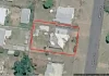 77 Stephens St West, Murgon, Qld 4605-Image