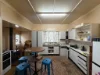 77 Stephens St West, Murgon, Qld 4605-Image