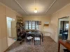 77 Stephens St West, Murgon, Qld 4605-Image