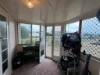 77 Stephens St West, Murgon, Qld 4605-Image