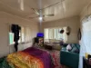 77 Stephens St West, Murgon, Qld 4605-Image