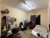 77 Stephens St West, Murgon, Qld 4605-Image
