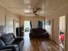 77 Stephens St West, Murgon, Qld 4605-Image