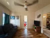 77 Stephens St West, Murgon, Qld 4605-Image