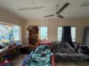 77 Stephens St West, Murgon, Qld 4605-Image