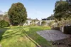 77 Stevenson Street, Kew, Vic 3101-Image