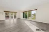 77 Stevenson Street, Kew, Vic 3101-Image
