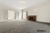 77 Stevenson Street, Kew, Vic 3101-Image