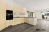 77 Stevenson Street, Kew, Vic 3101-Image