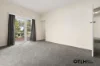 77 Stevenson Street, Kew, Vic 3101-Image