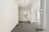 77 Stevenson Street, Kew, Vic 3101-Image