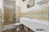 77 Stevenson Street, Kew, Vic 3101-Image