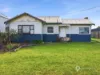 77 Stewart Street, Port Welshpool, Vic 3965