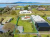 77 Stewart Street, Port Welshpool, Vic 3965-Image