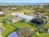 77 Stewart Street, Port Welshpool, Vic 3965-Image