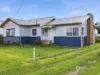 77 Stewart Street, Port Welshpool, Vic 3965-Image