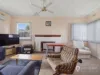 77 Stewart Street, Port Welshpool, Vic 3965-Image