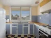 77 Stewart Street, Port Welshpool, Vic 3965-Image