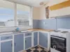 77 Stewart Street, Port Welshpool, Vic 3965-Image