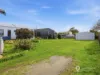 77 Stewart Street, Port Welshpool, Vic 3965-Image